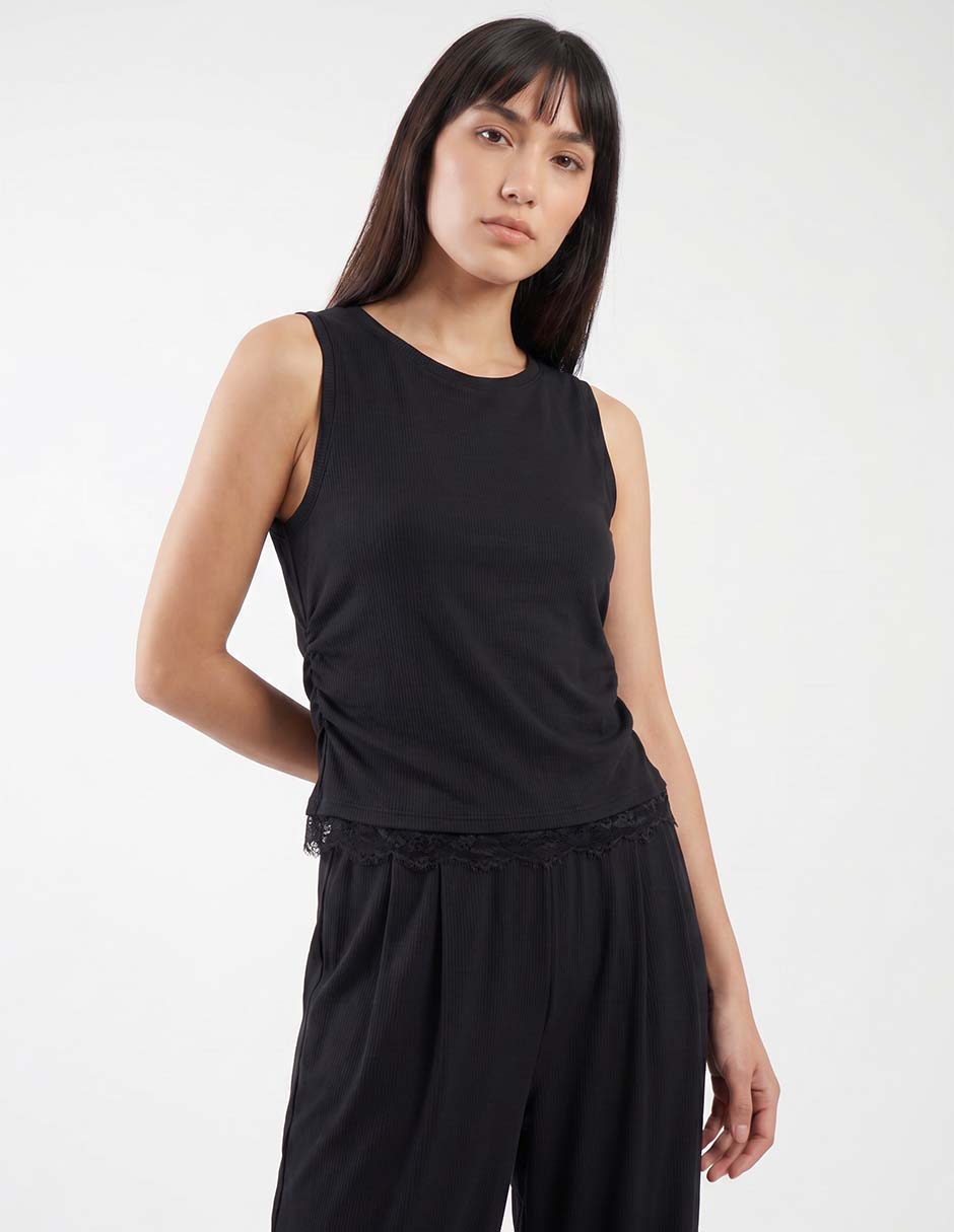 Blusa para mujer 3