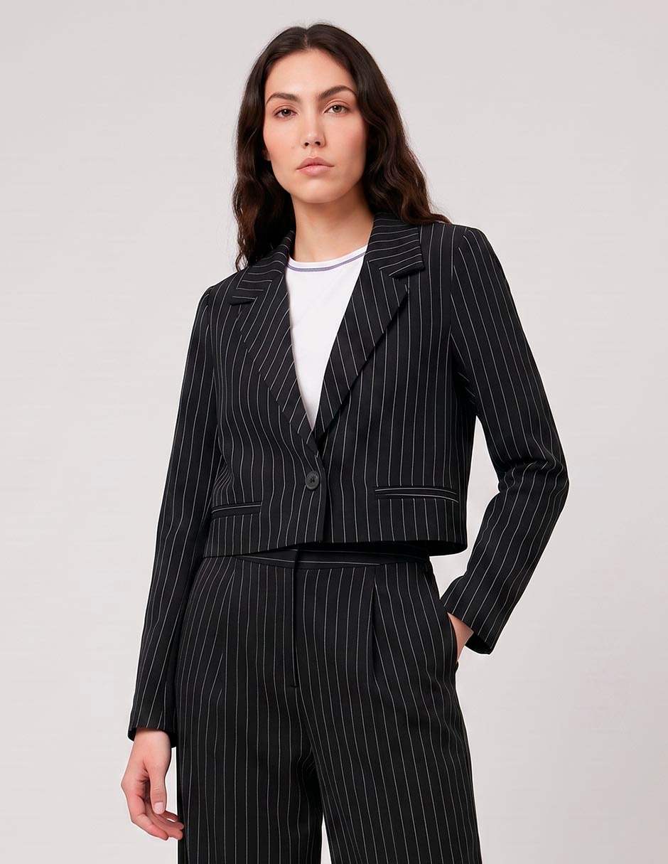 Saco casual para mujer Saco casual para mujer