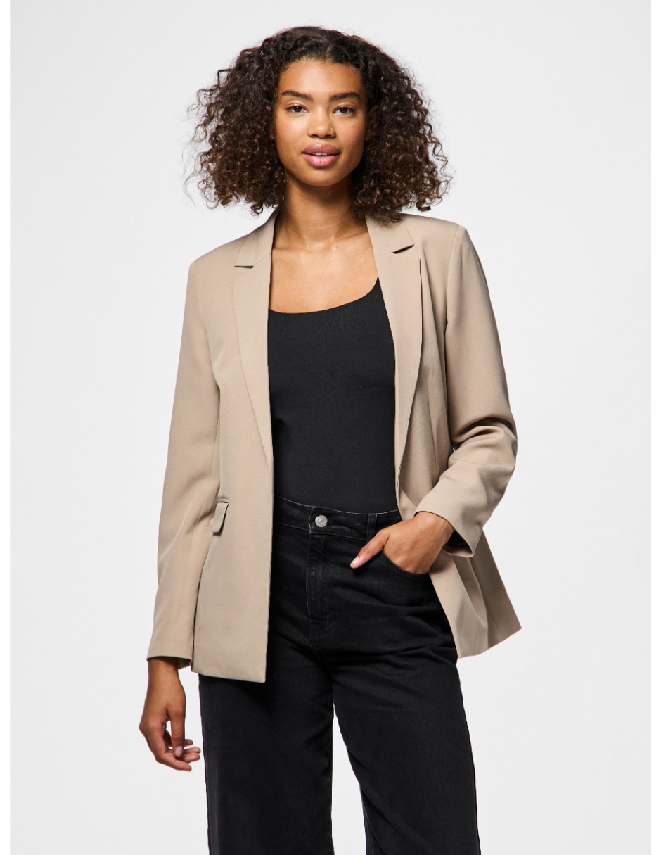 Blazer casual Blazer casual