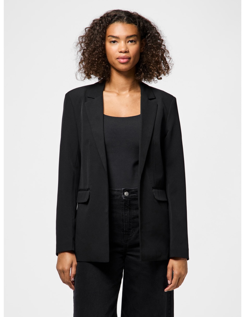 Blazer casual 1