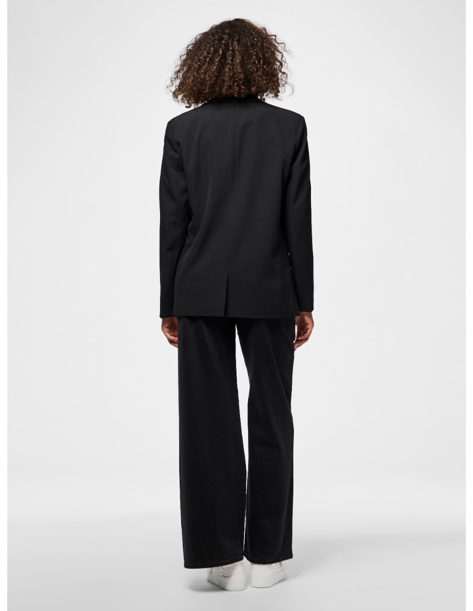 Blazer casual 2