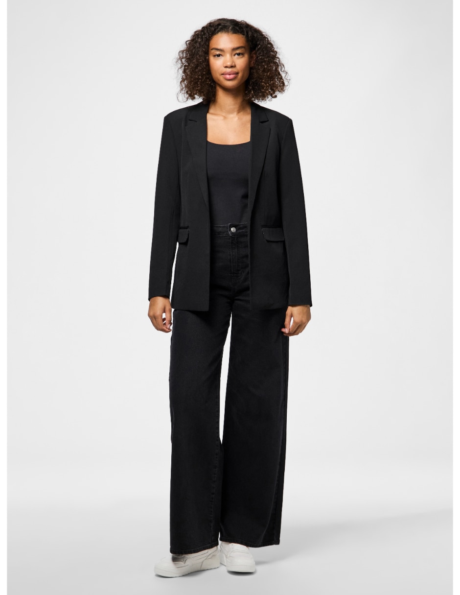 Blazer casual 4