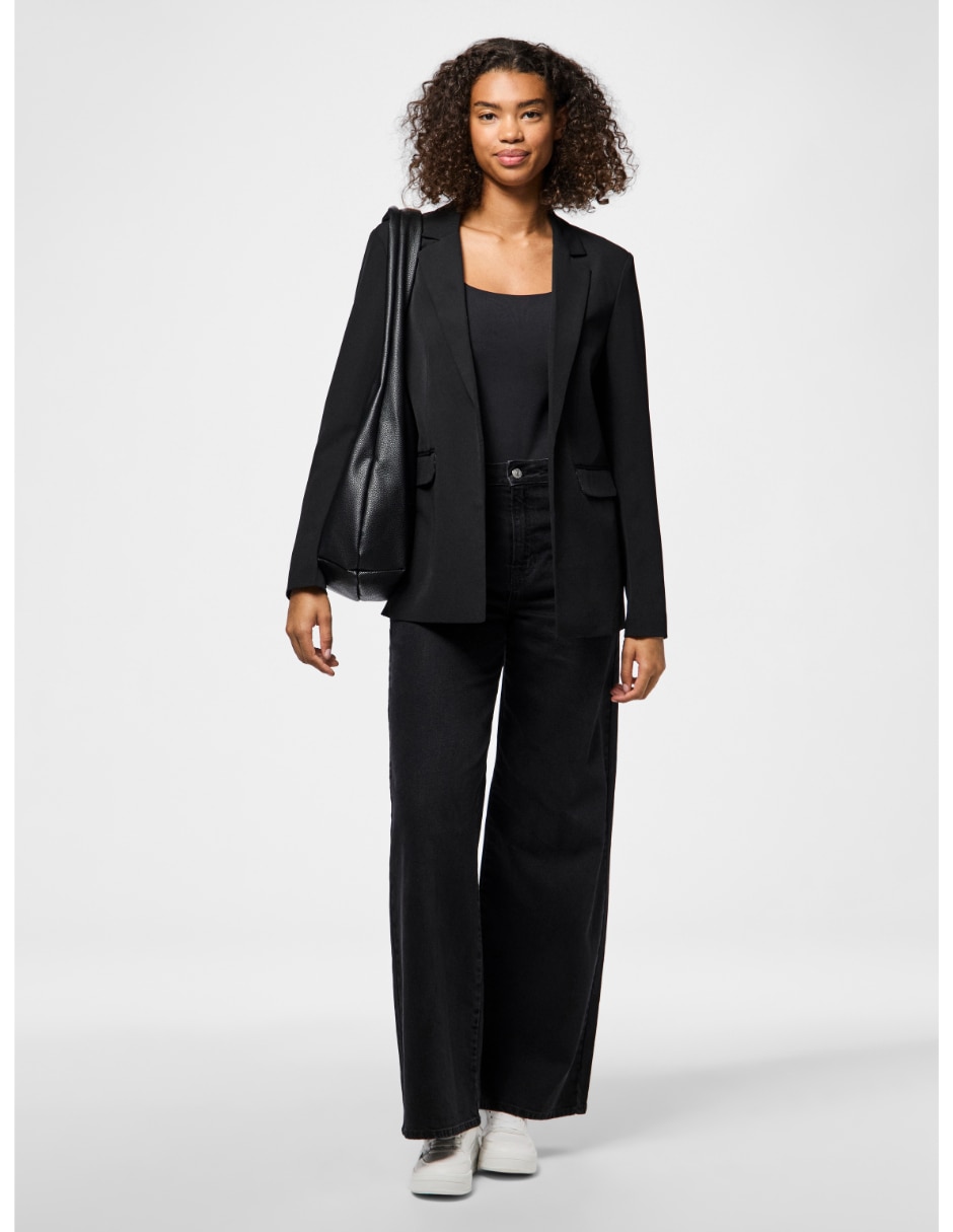 Blazer casual 5