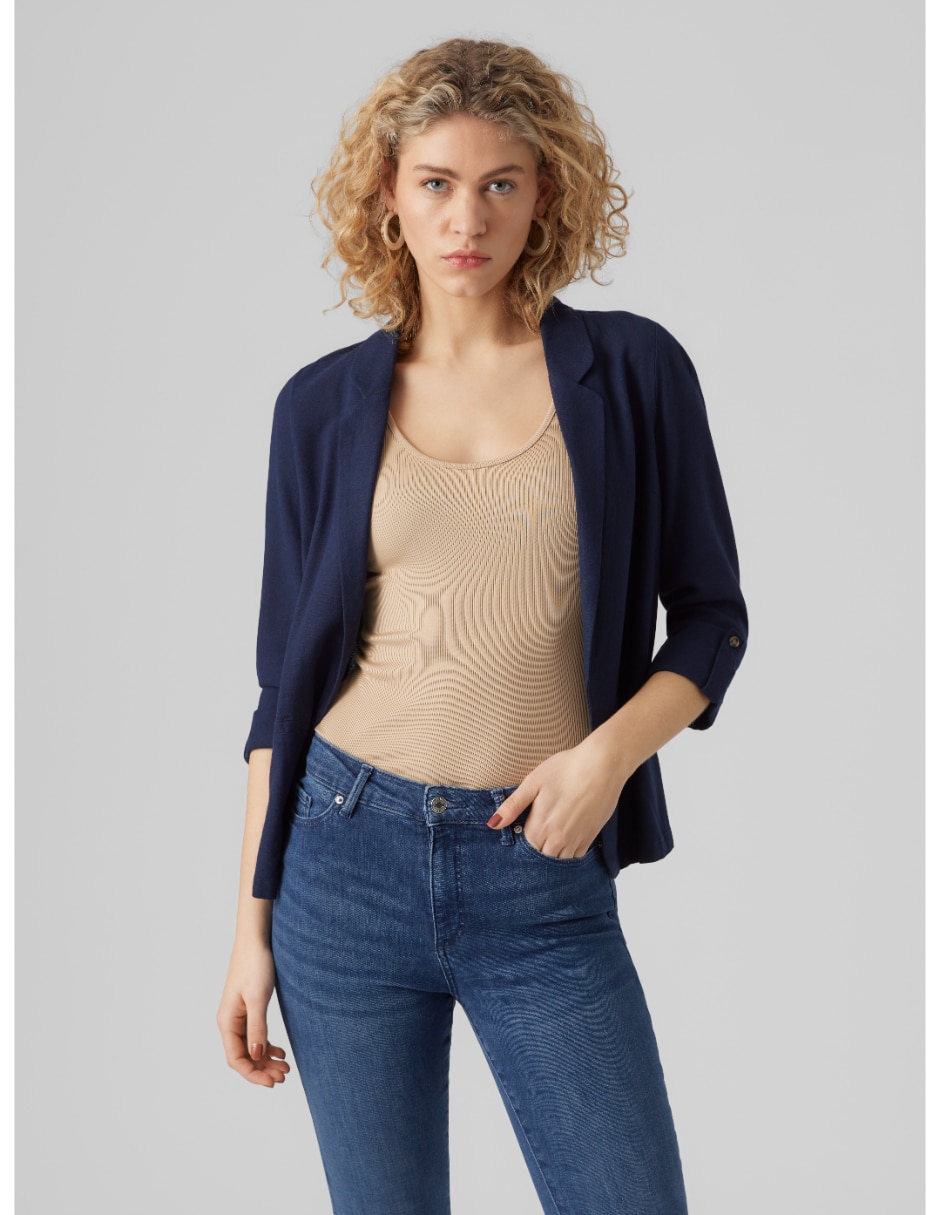 Blazer casual Blazer casual