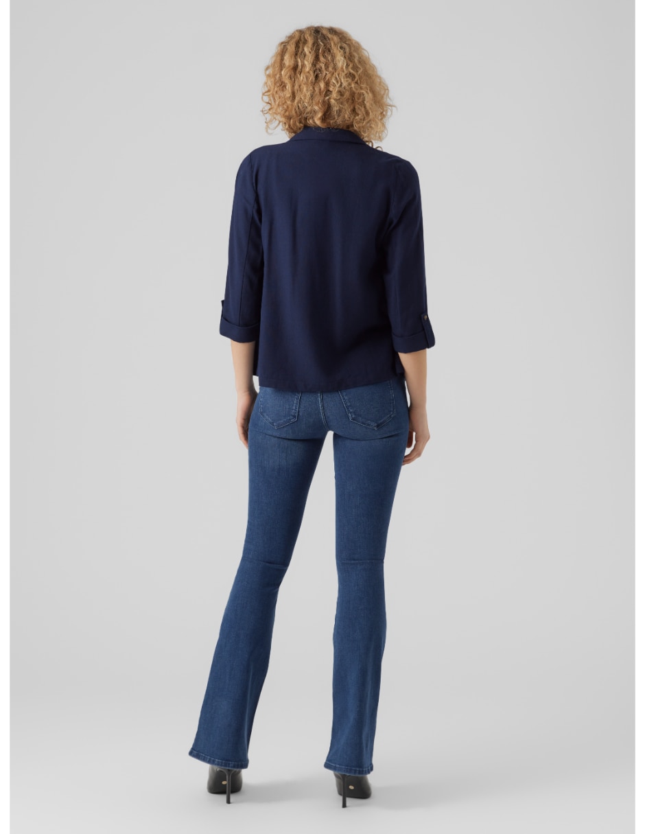 Blazer casual 2