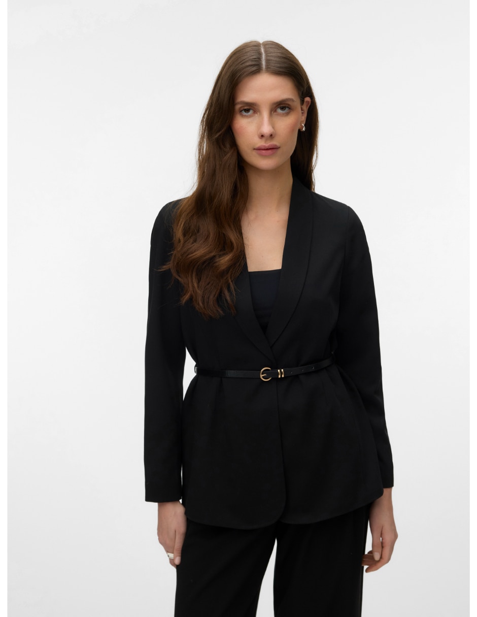 Blazer formal