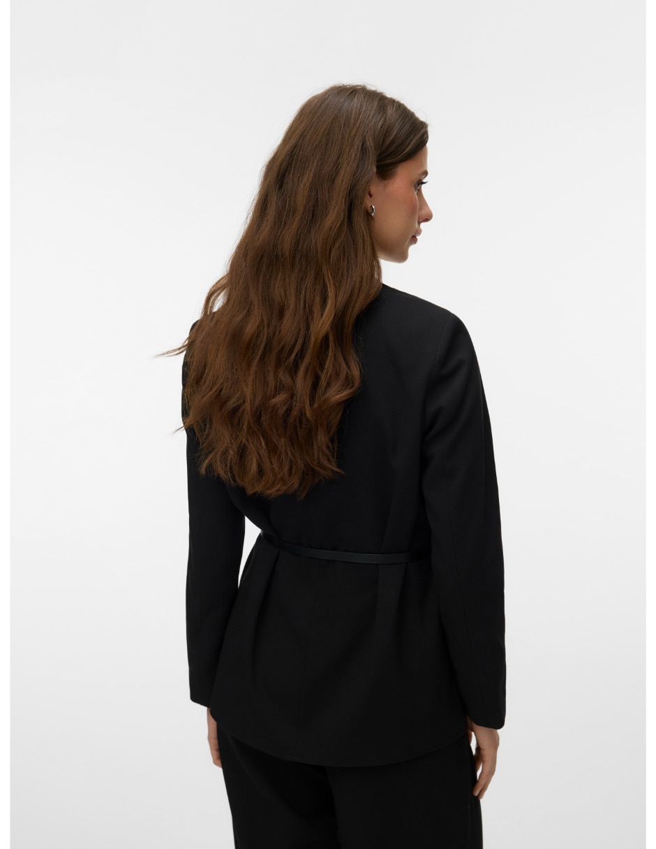 Blazer formal 2