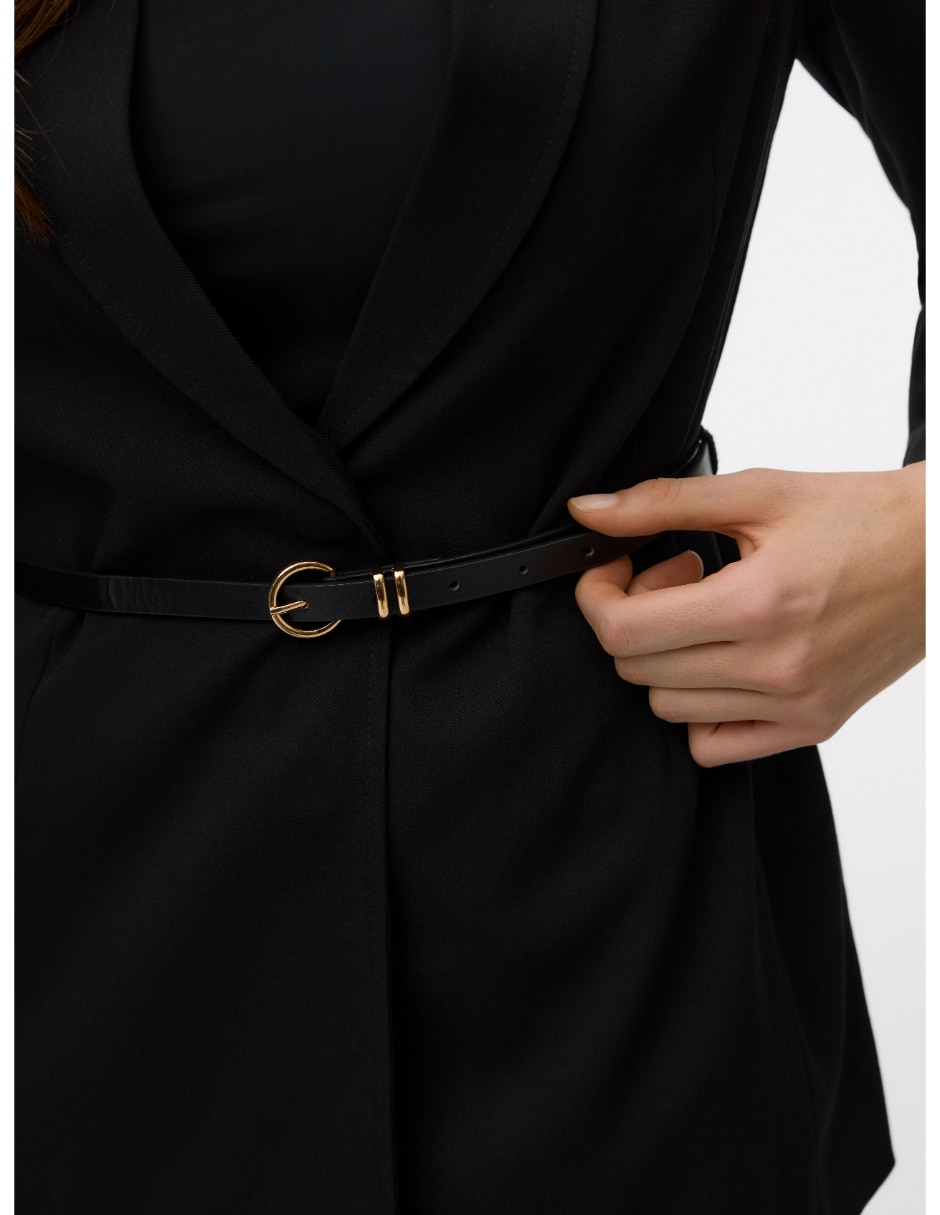 Blazer formal 3