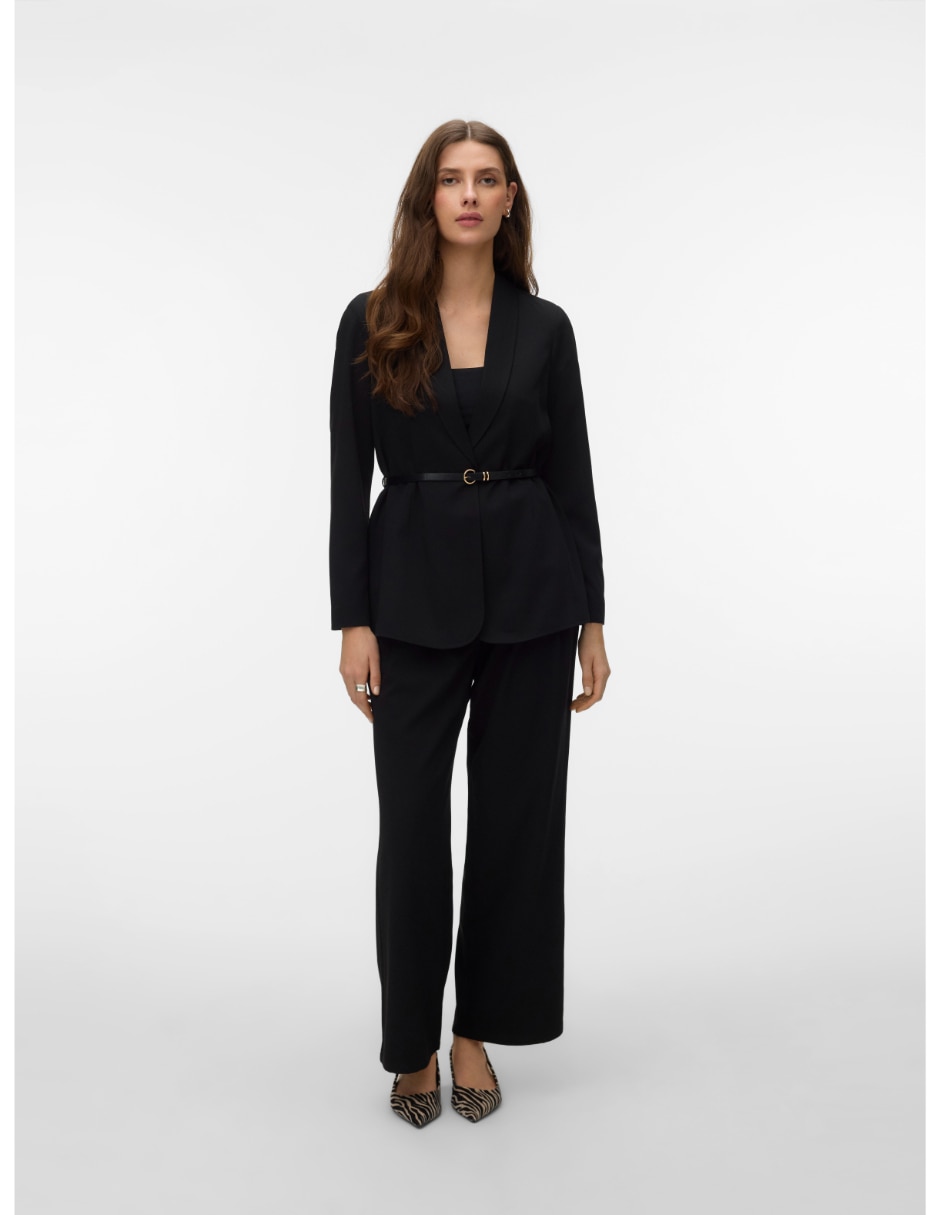 Blazer formal 4