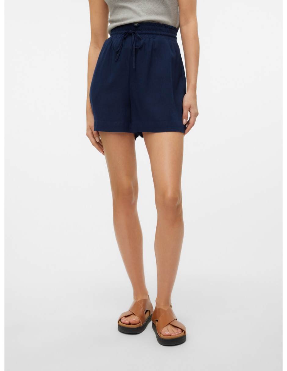 Short para mujer Short para mujer