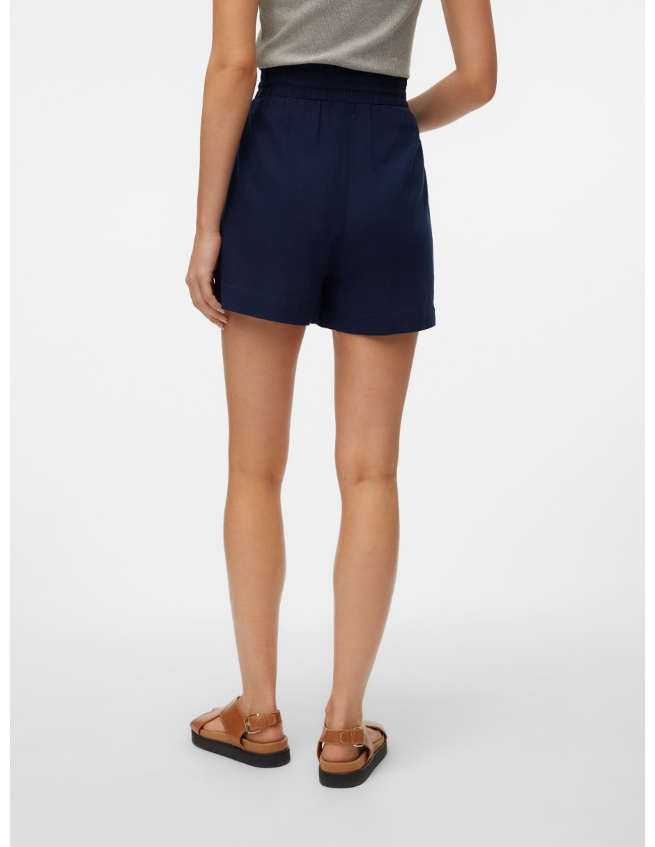 Short para mujer 2