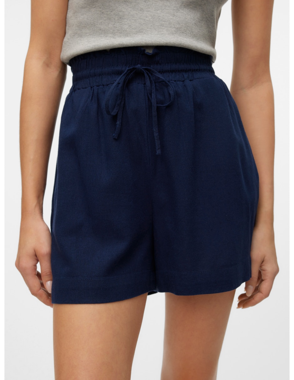 Short para mujer 3
