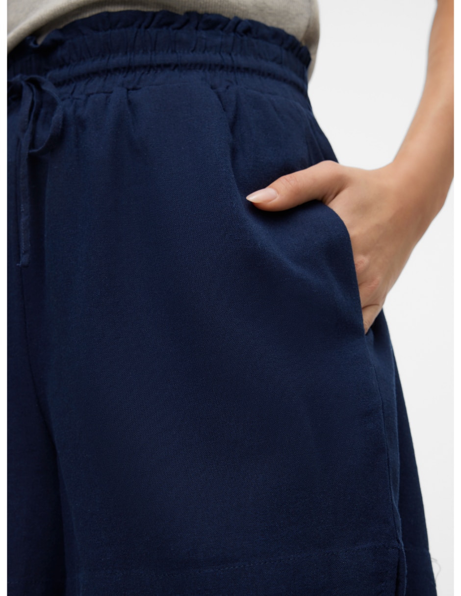 Short para mujer 4