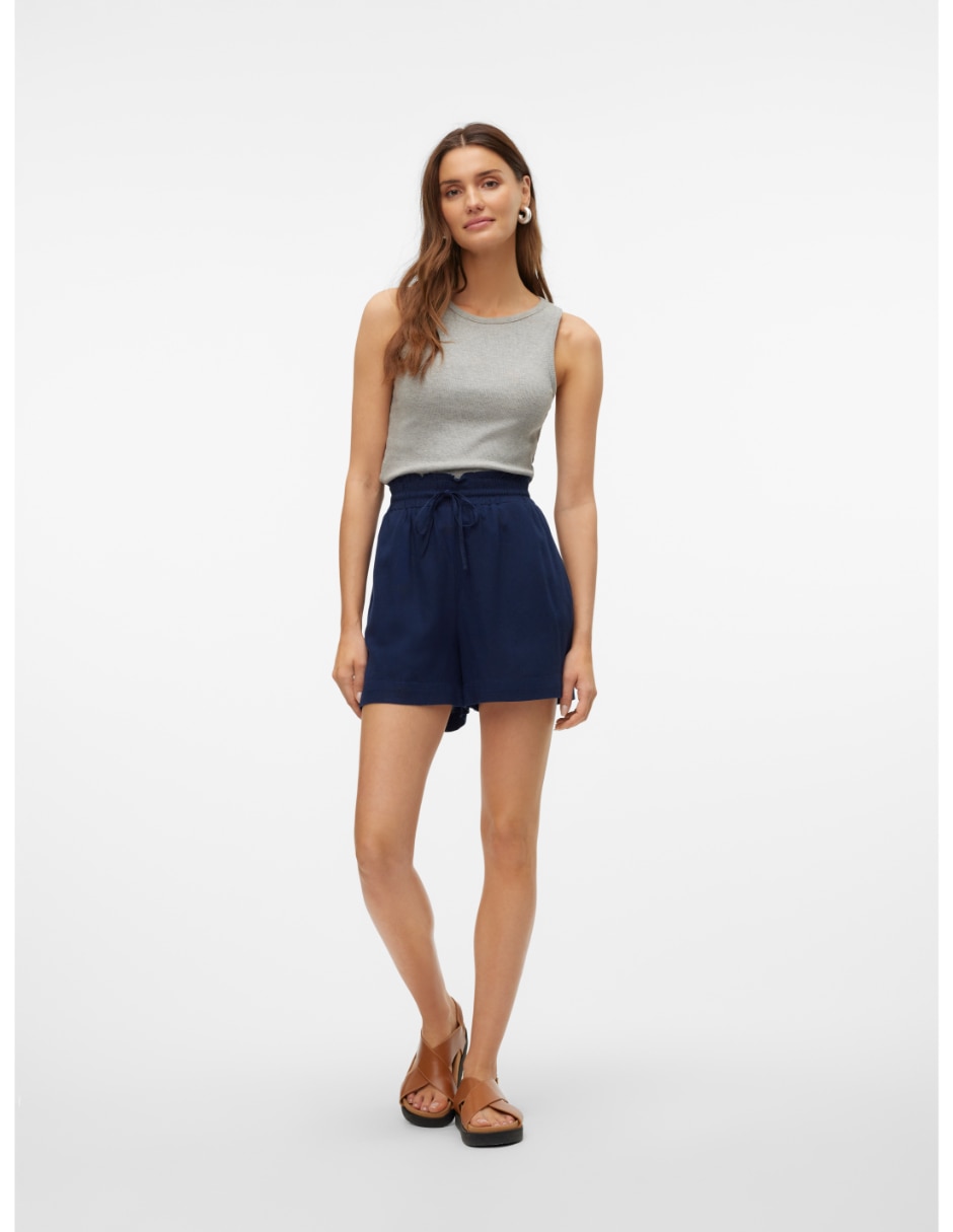 Short para mujer 5
