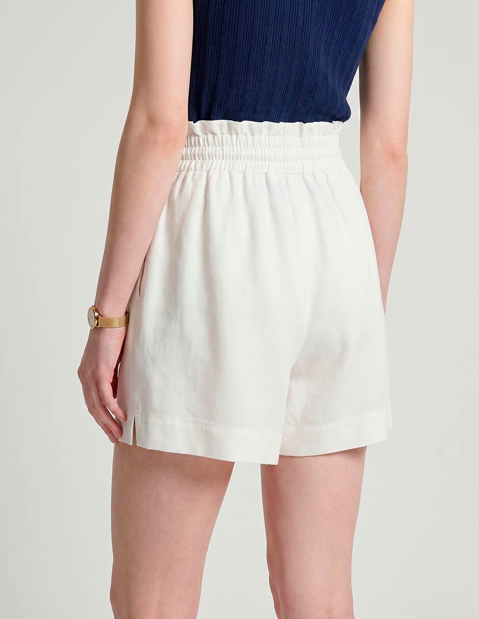 Short para mujer 6