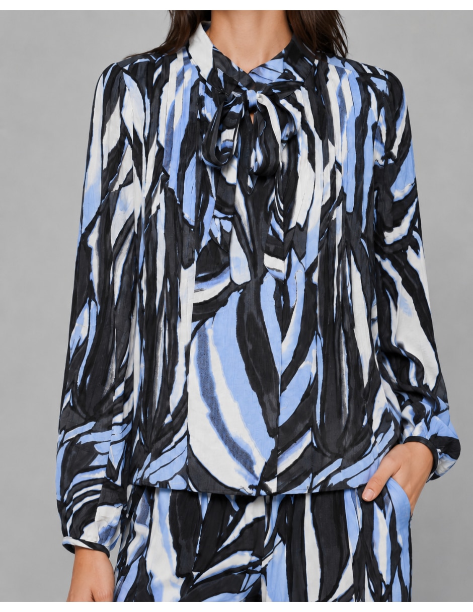 Playera manga larga para mujer Playera manga larga para mujer