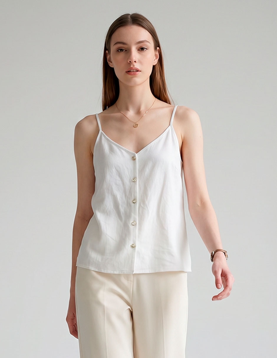 Blanco 2
