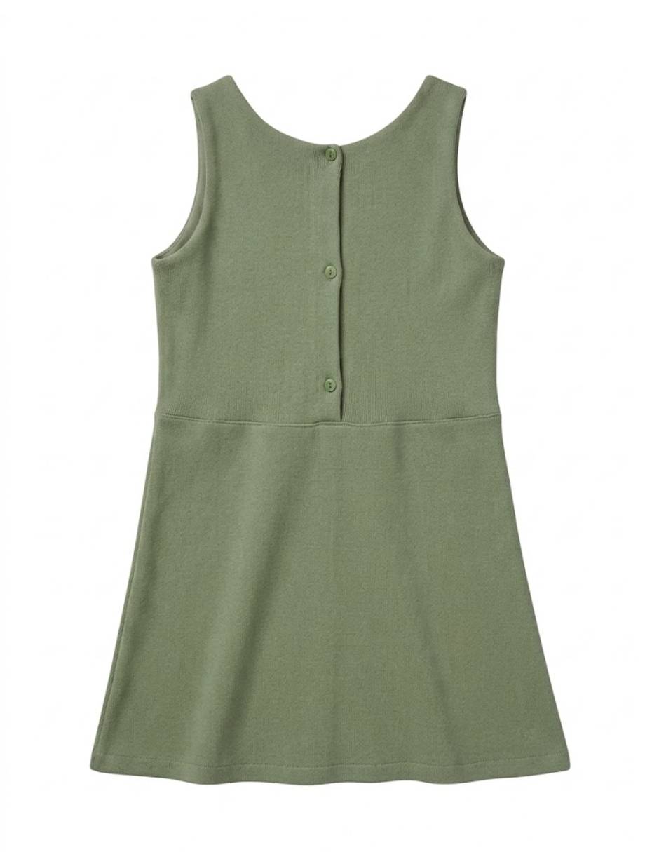 Conjunto para niña