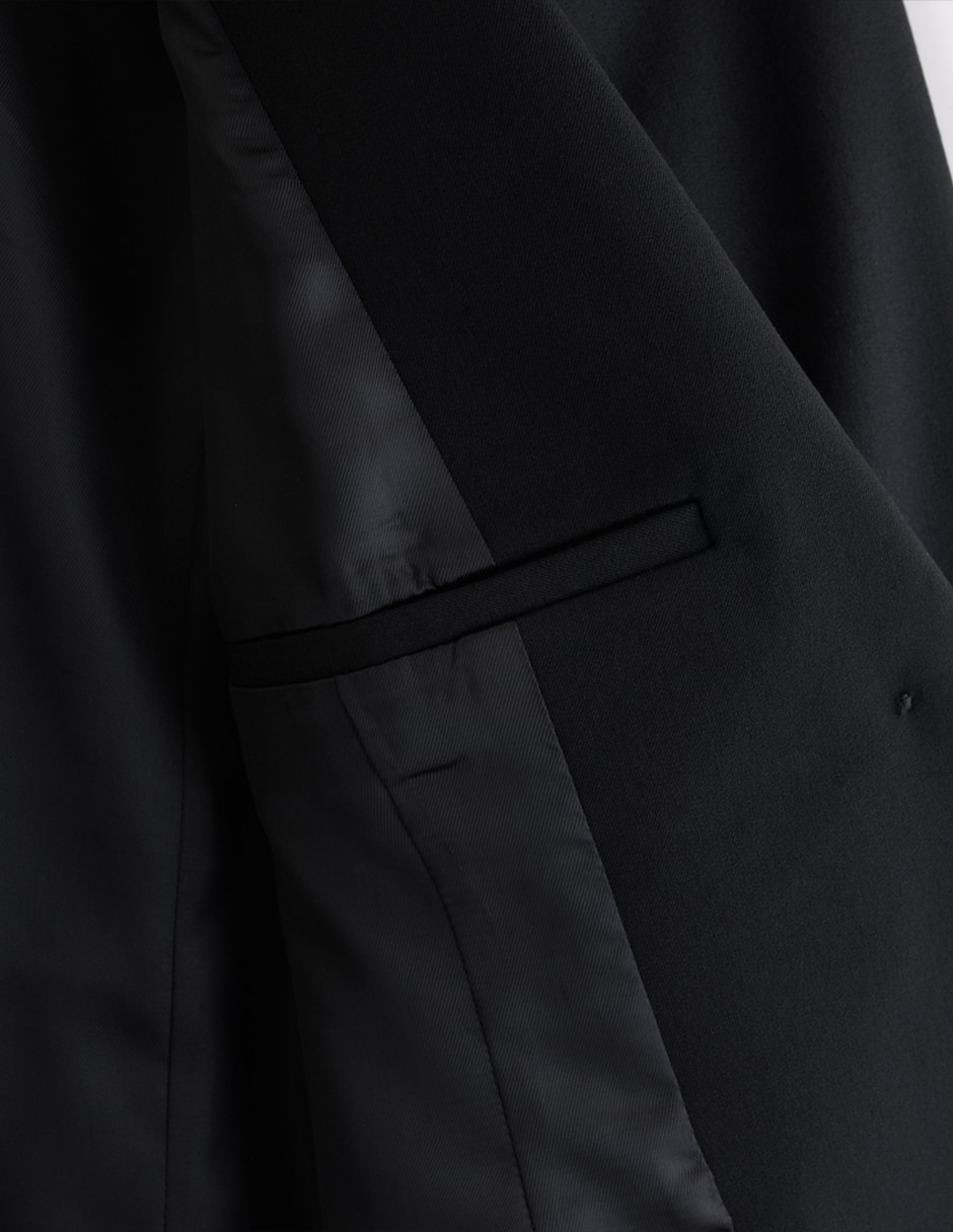 Blazer casual 2
