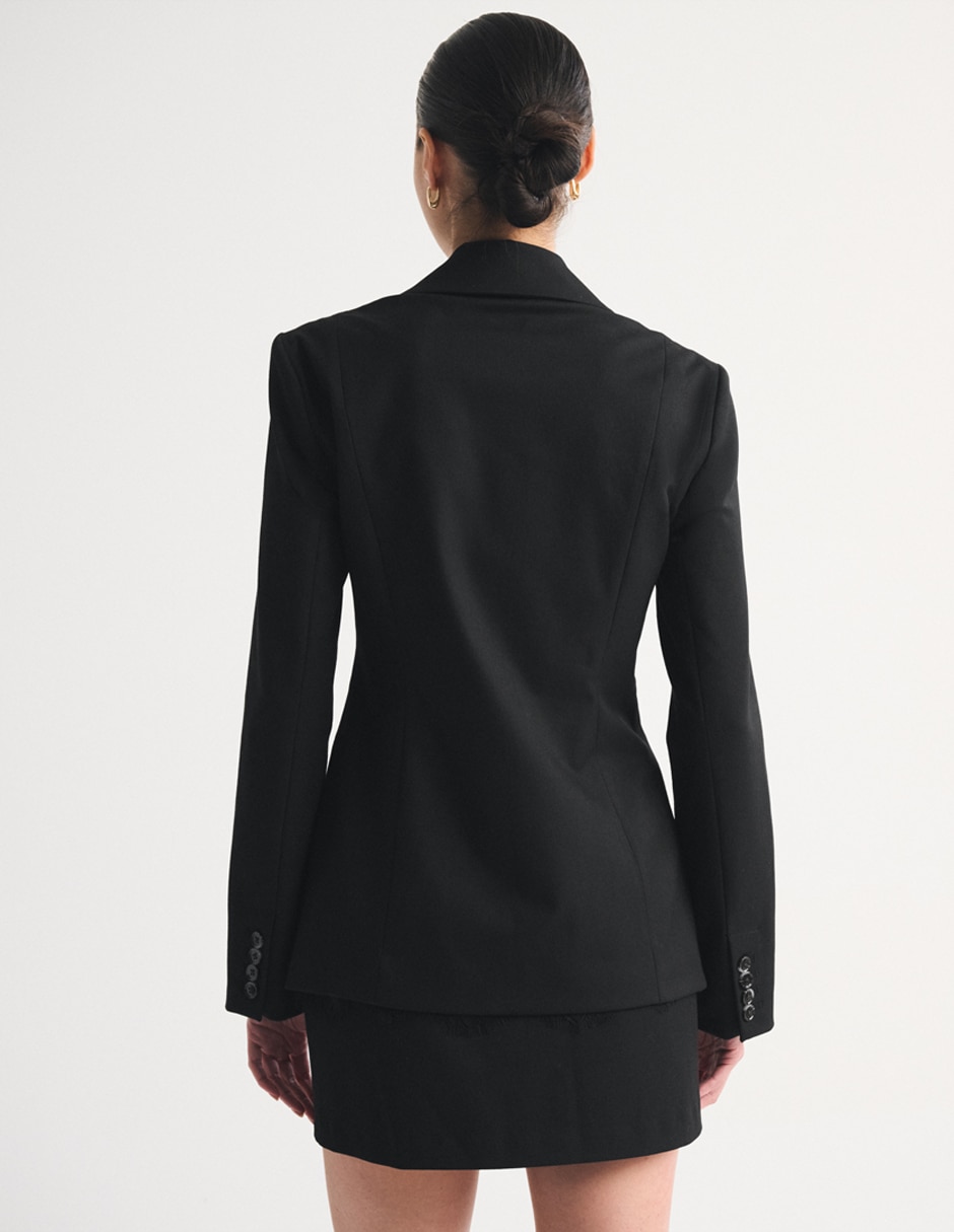 Blazer casual 8