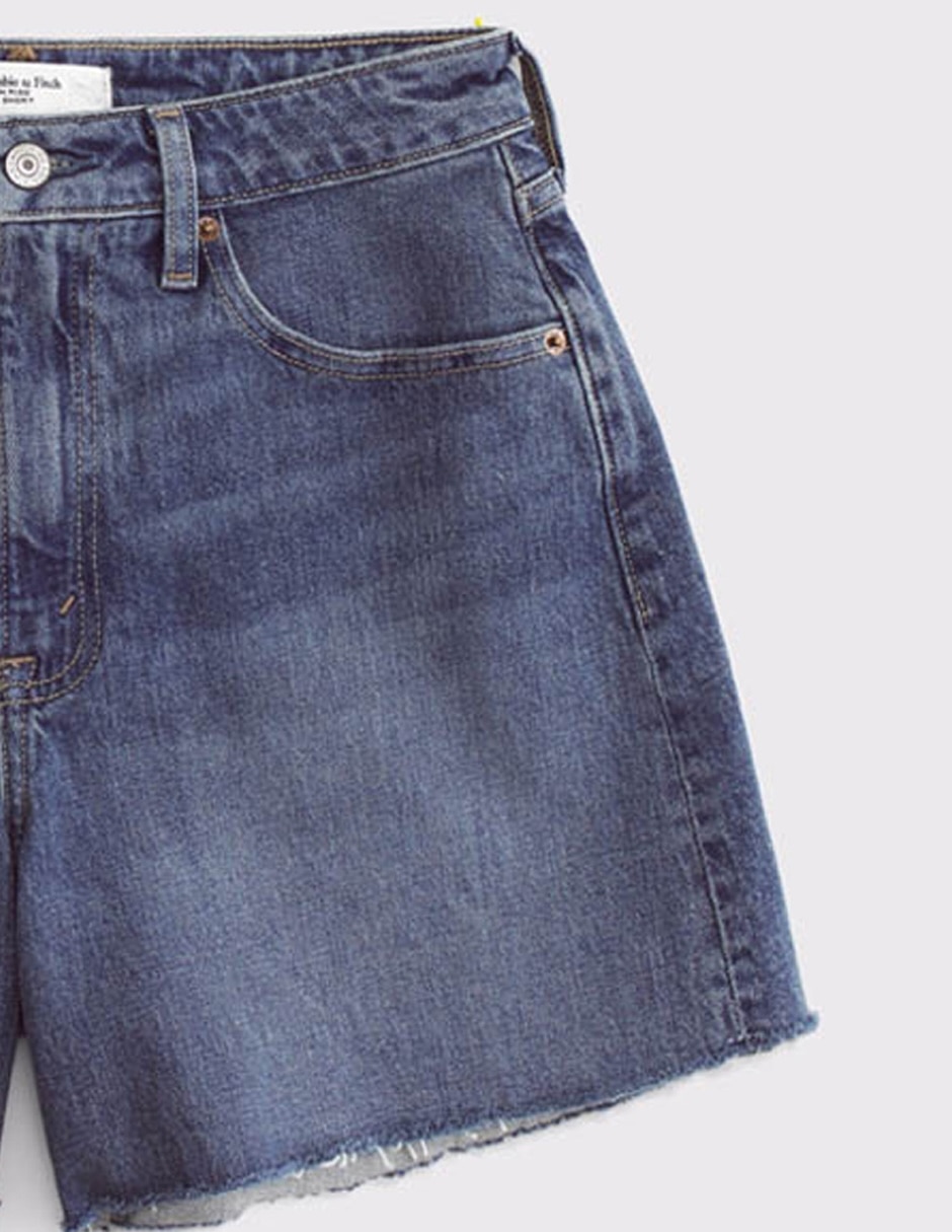Short para mujer 2