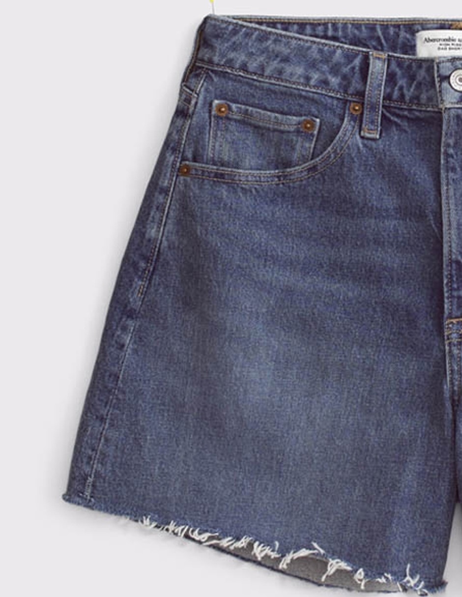 Short para mujer 3