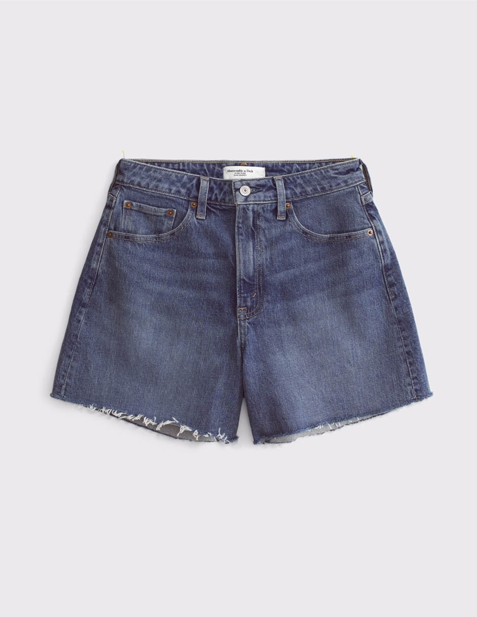 Short para mujer Short para mujer