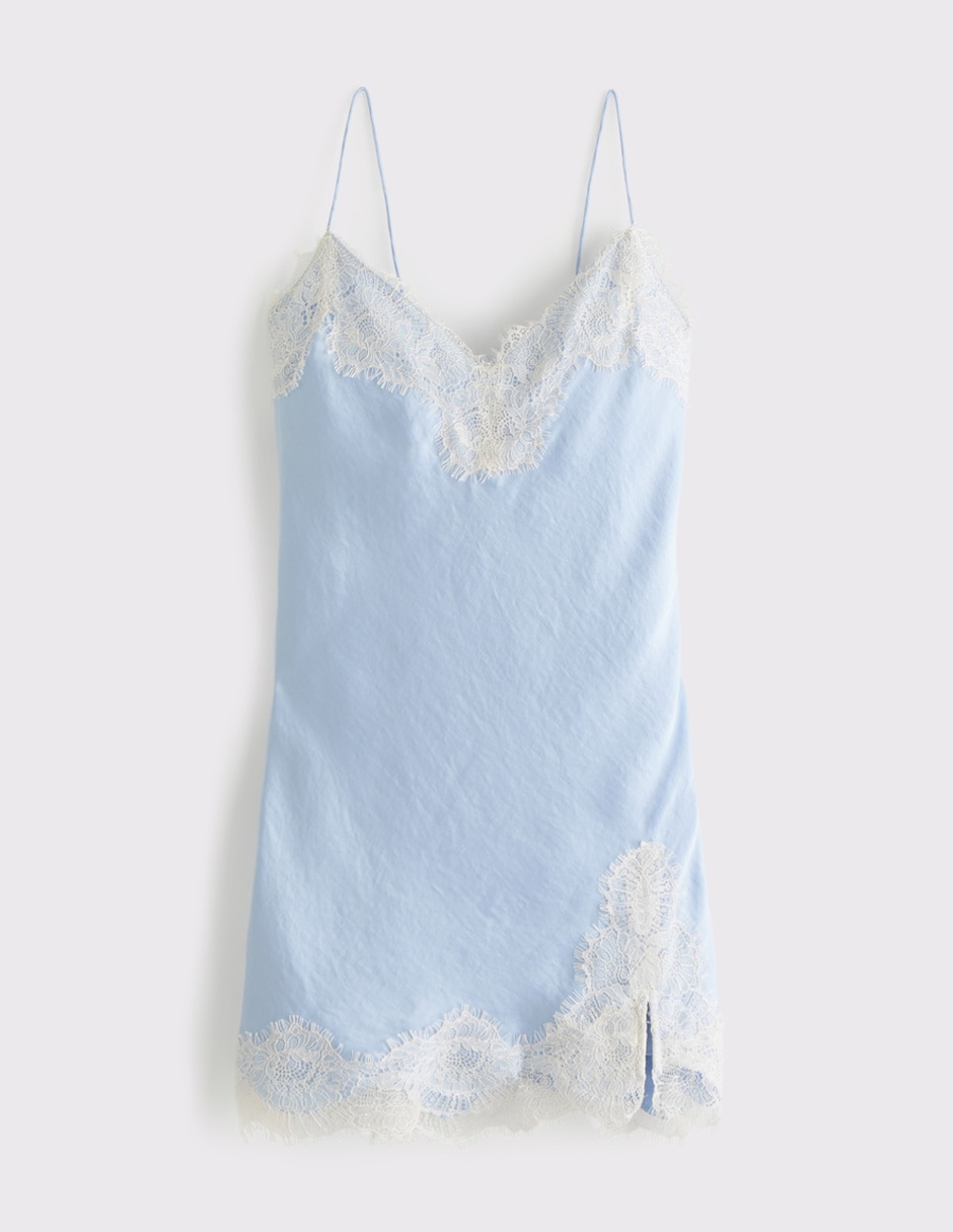 Vestido Mini casual sm26 para mujer Vestido Mini casual sm26 para mujer