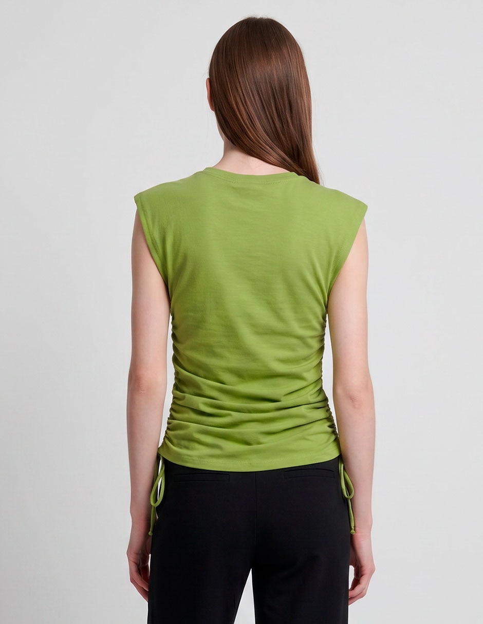 TOP 31001083 LISO 2