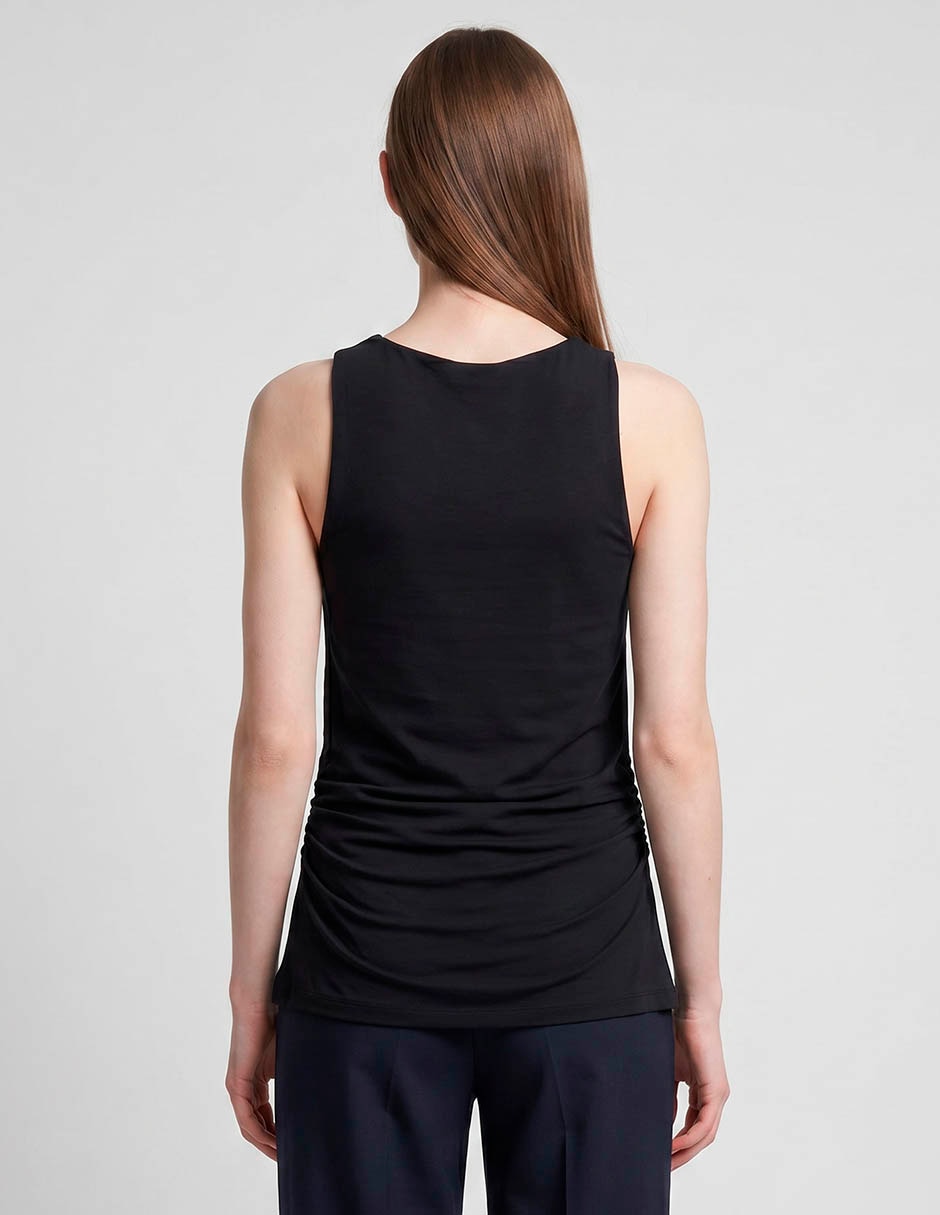 TOP 31001080 LISO 2