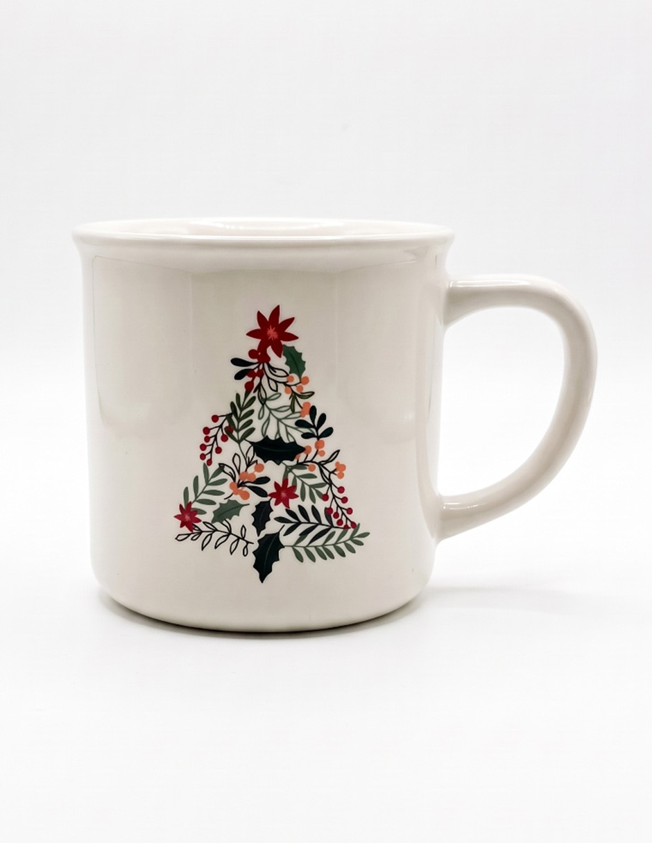 Taza latte Taza latte