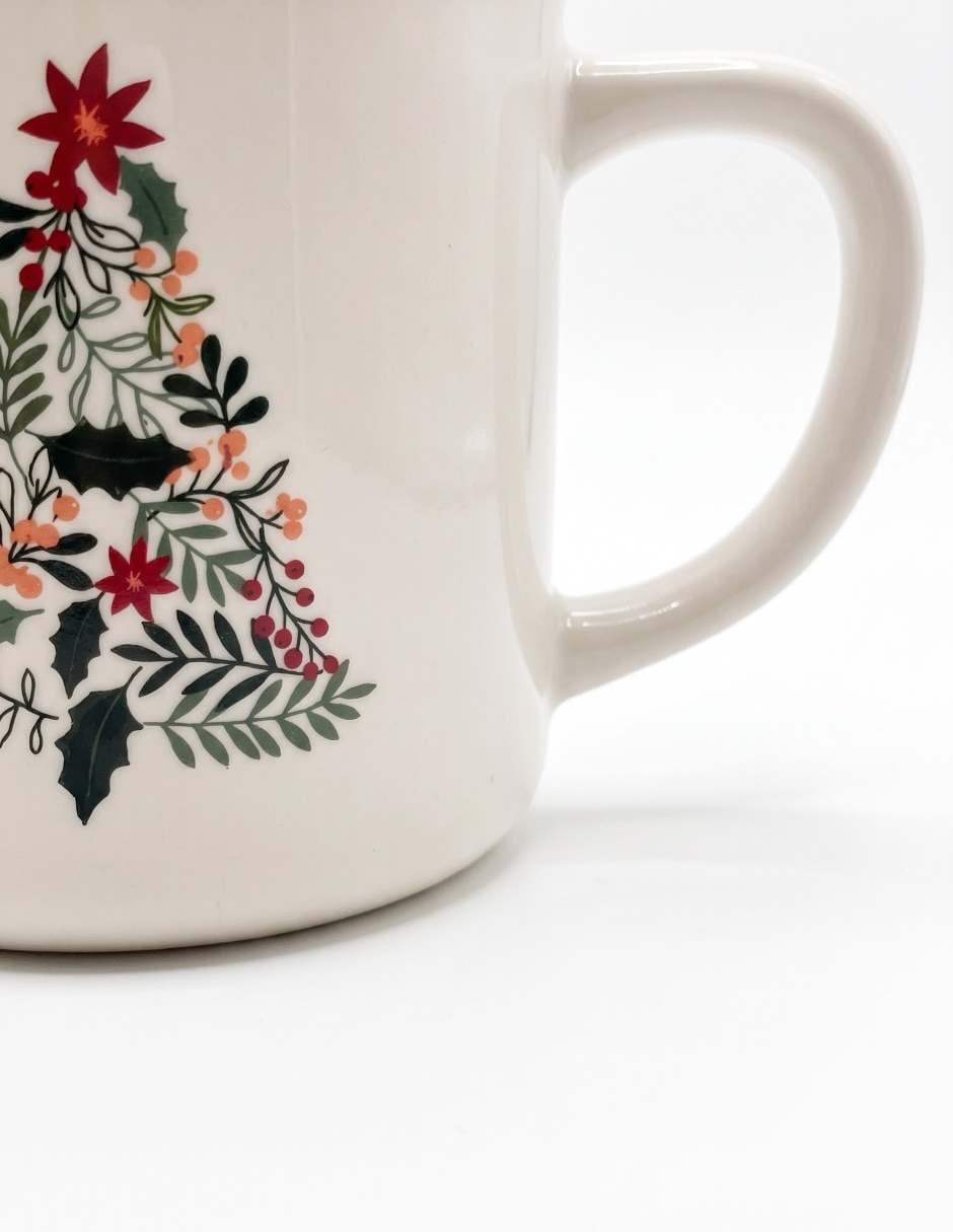 Taza latte 2