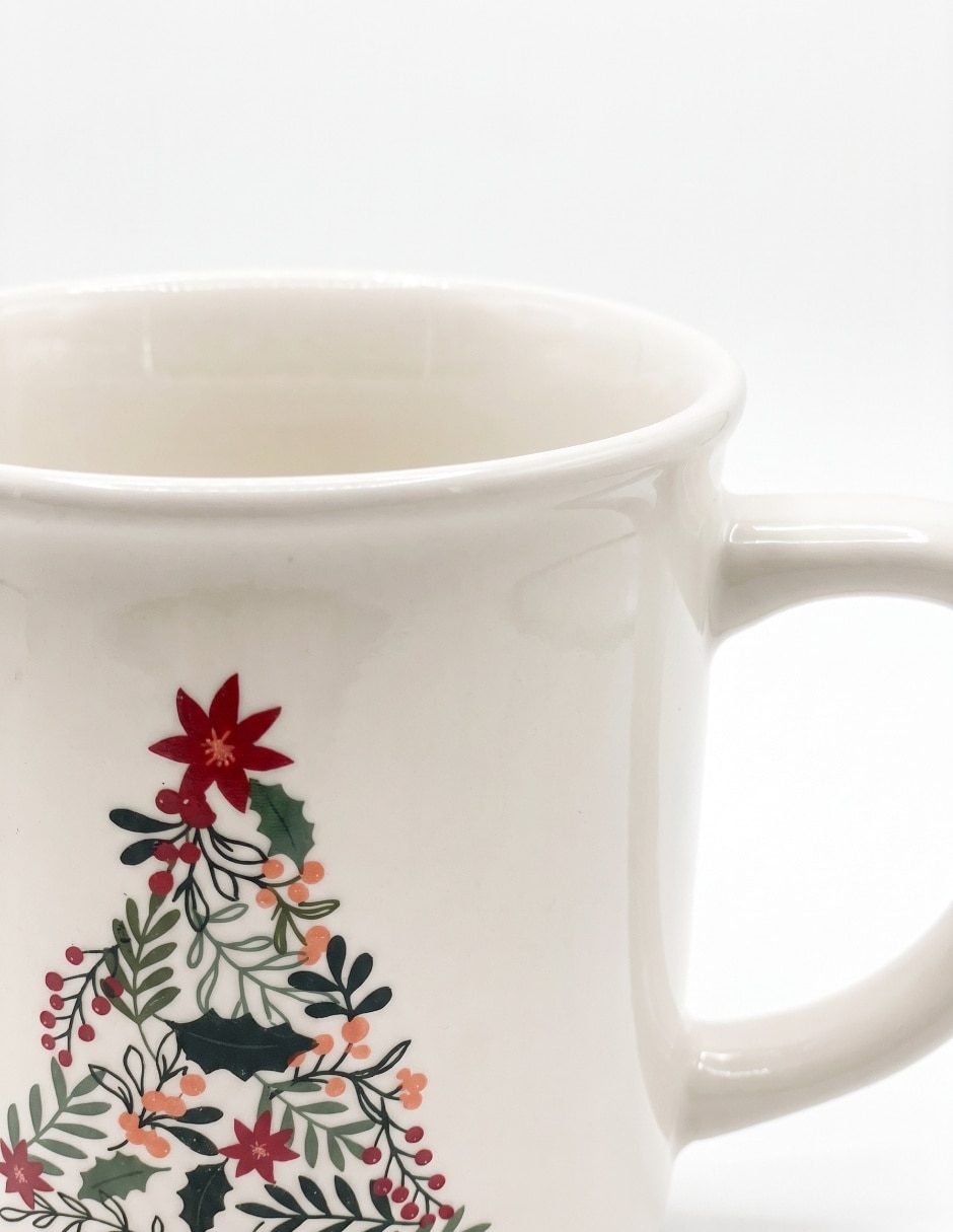 Taza latte 3