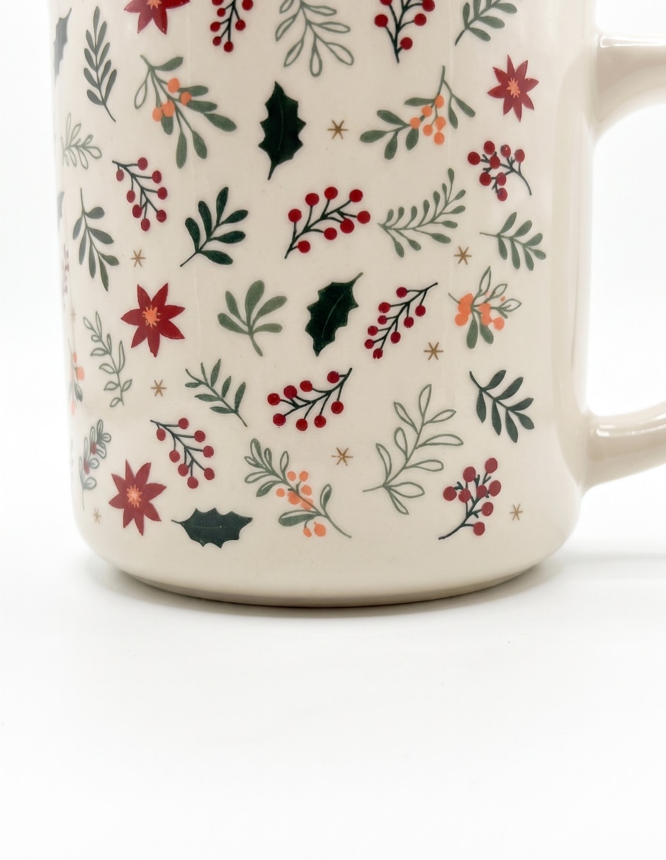 Taza latte 2