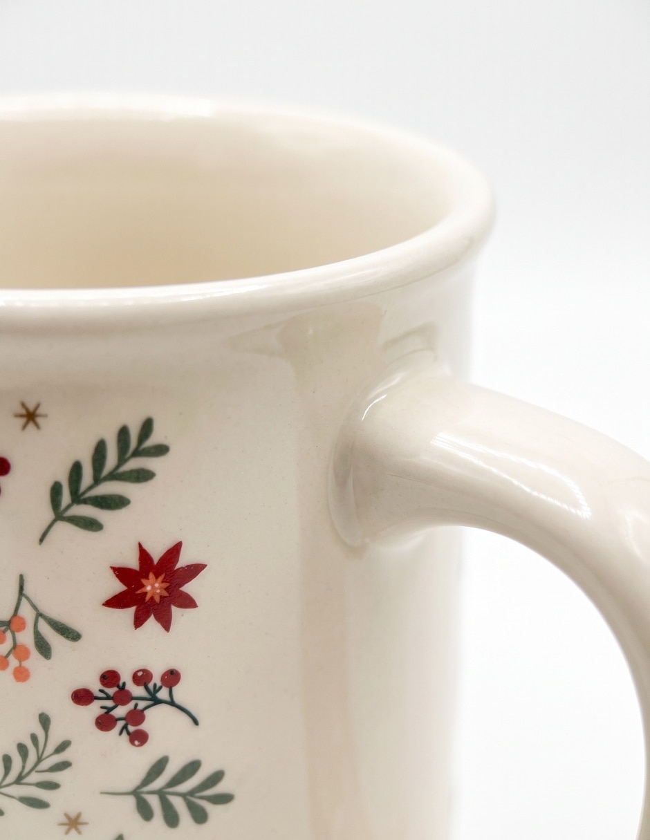 Taza latte 3