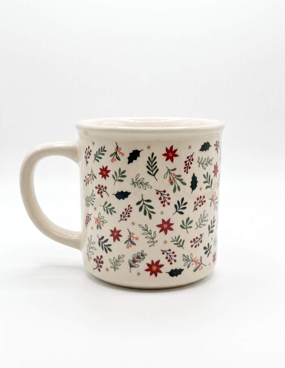 Taza latte 4