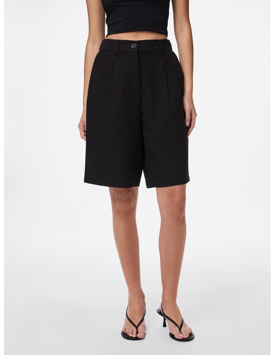 Short para mujer Short para mujer