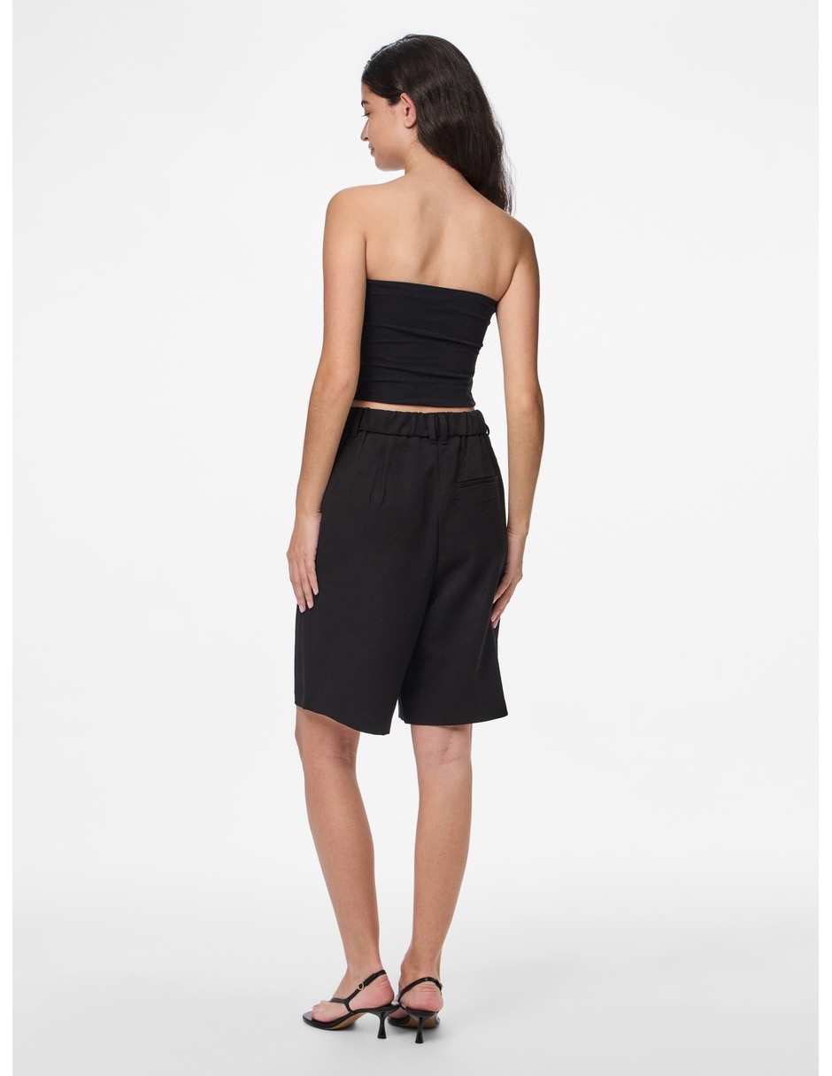 Short para mujer 5