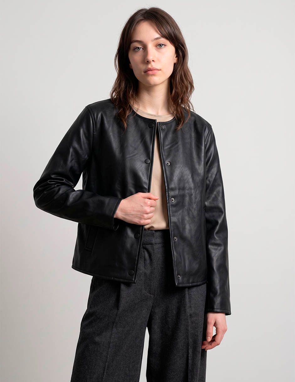 Chamarra para mujer Chamarra para mujer