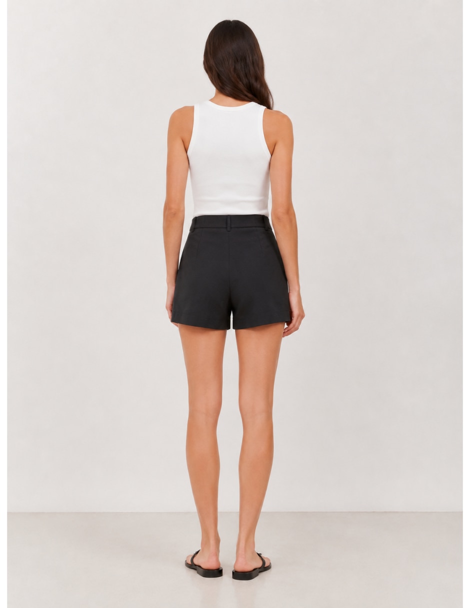 Short para mujer 2