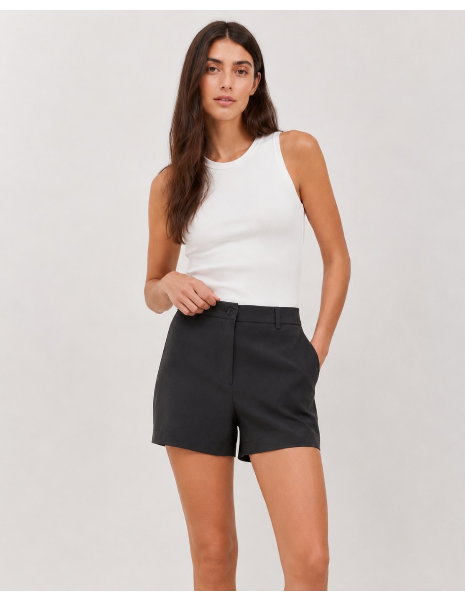 Short para mujer 3