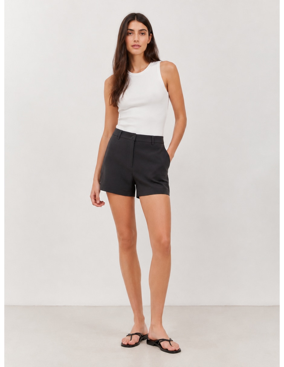 Short para mujer 4