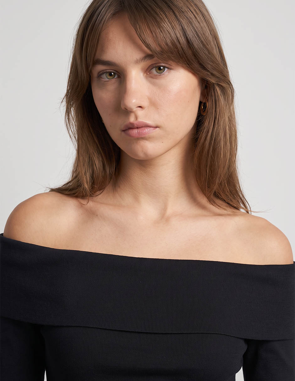 Negro