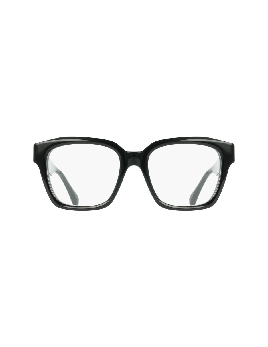 Armazón SF3040-5219-001 para mujer