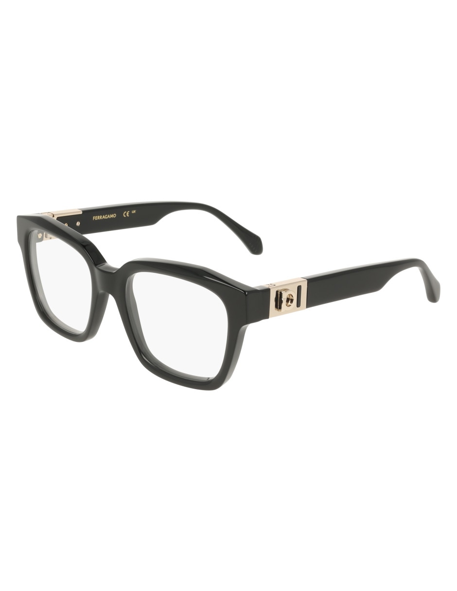 Armazón SF3040-5219-001 para mujer 2