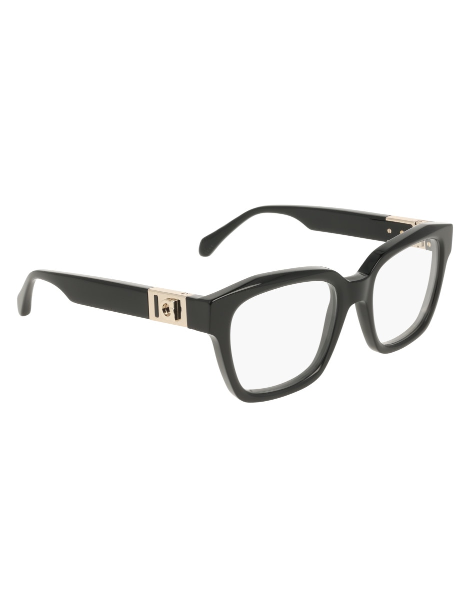 Armazón SF3040-5219-001 para mujer 3