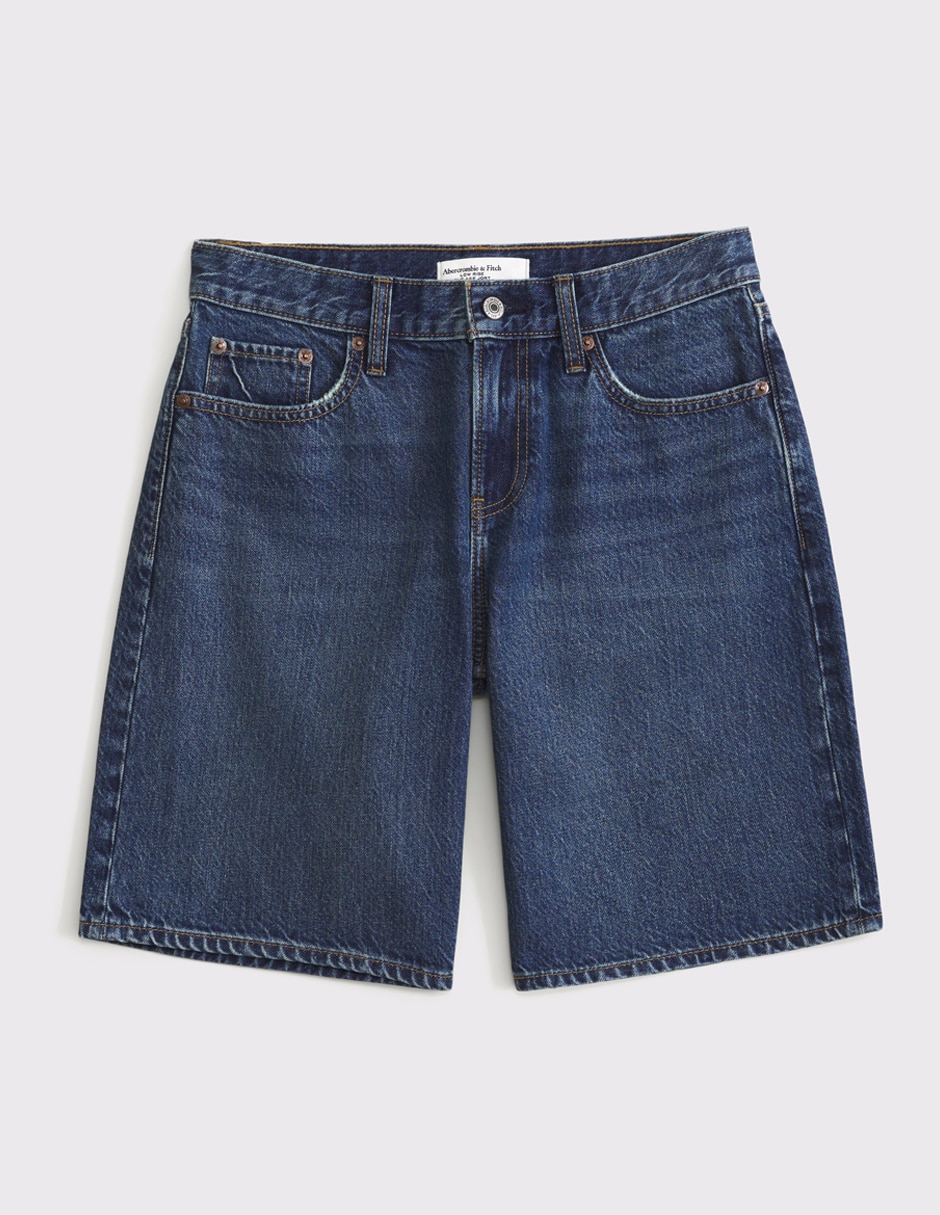 Short de algodón para mujer Short de algodón para mujer