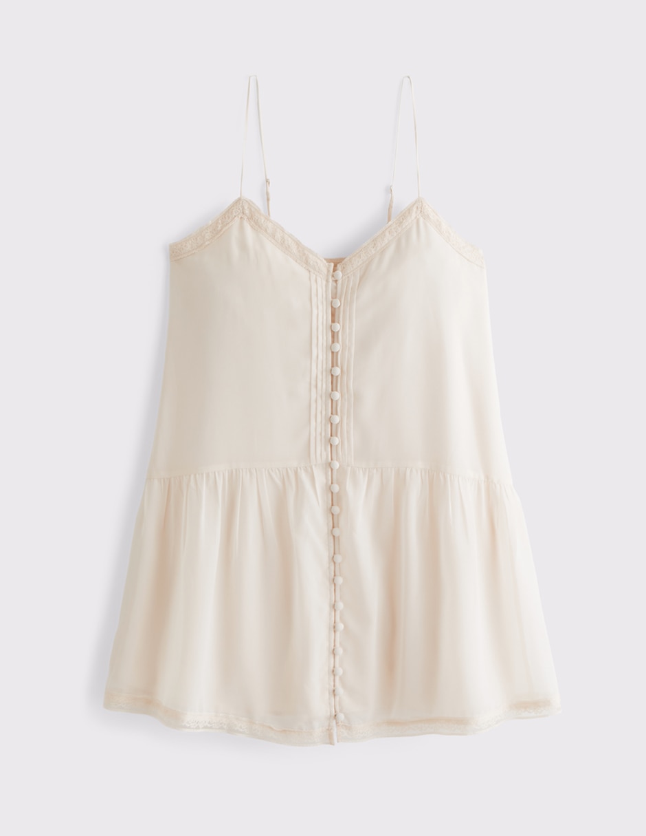 Vestido mini casual para mujer Vestido mini casual para mujer