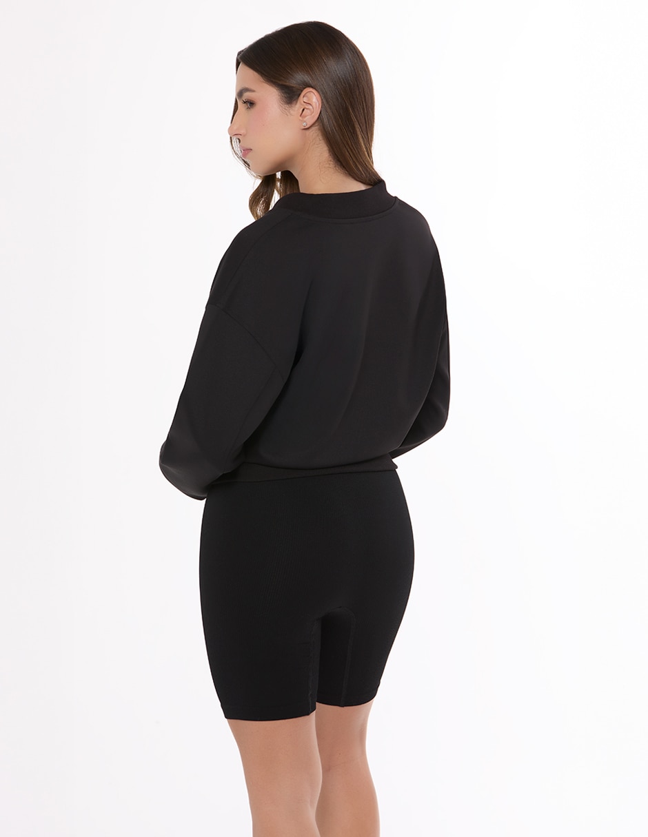 Sudadera para mujer 2