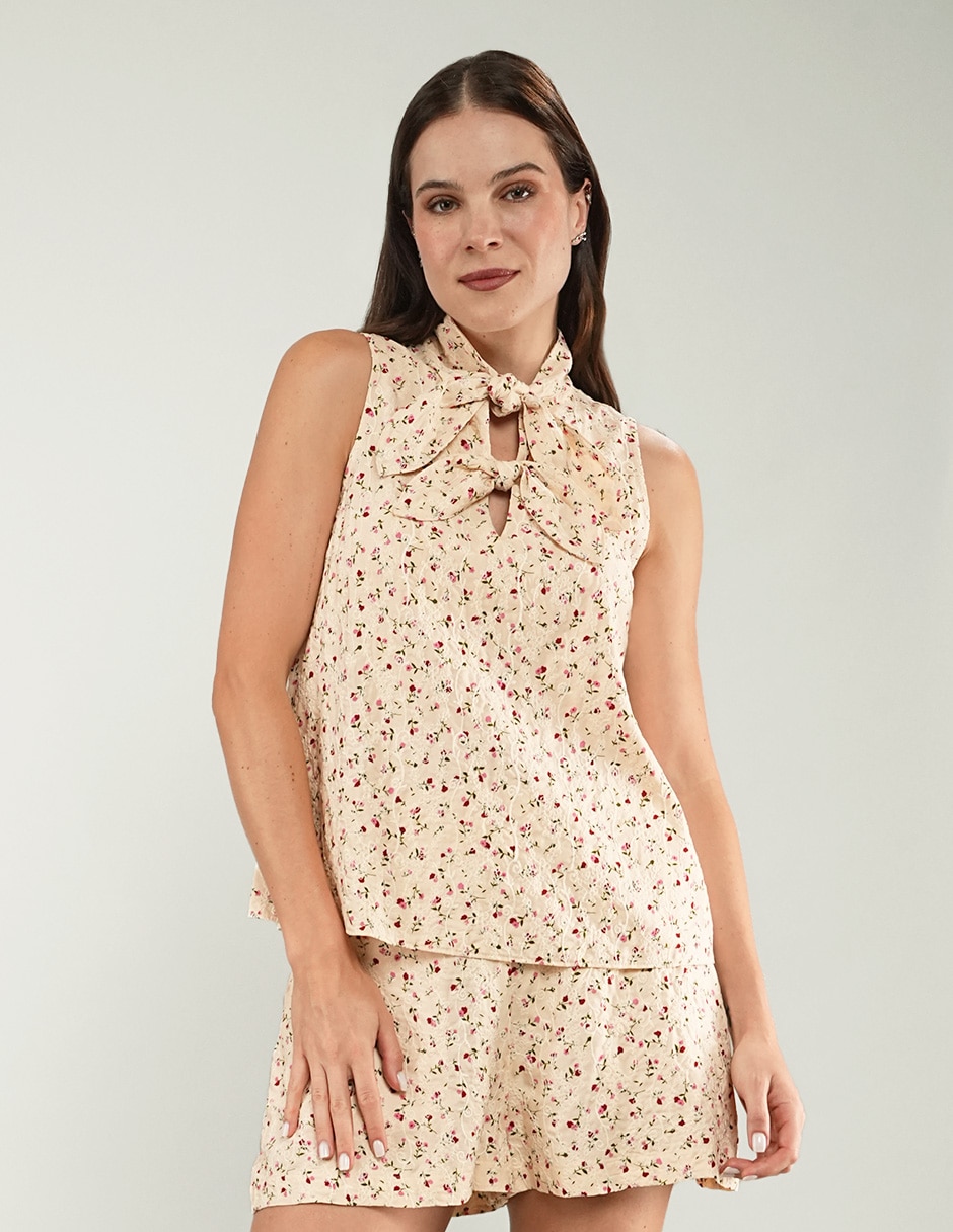 Blusa para mujer Blusa para mujer